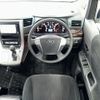 toyota alphard 2012 CFJ1733340 image 10