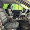 mazda cx-5 2019 CFJ1549543 image 9