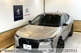 citroen ds-automobiles-ds4 2023 quick_quick_3DA-D41YH01_VR1FCYHZTN1037881