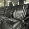 toyota alphard 2015 -TOYOTA--Alphard DAA-AYH30W--AYH30-0022019---TOYOTA--Alphard DAA-AYH30W--AYH30-0022019- image 13
