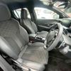 peugeot 208 2021 quick_quick_5BA-P21HN05_VR3UPHNKSMT084212 image 5