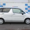 suzuki wagon-r 2021 quick_quick_5AA-MH95S_MH95S-130317 image 11