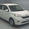 daihatsu boon 2019 -DAIHATSU 【富山 502ﾂ5326】--Boon 5BA-M710S--M710S-0004083---DAIHATSU 【富山 502ﾂ5326】--Boon 5BA-M710S--M710S-0004083- image 5