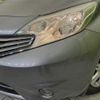 nissan note 2013 -NISSAN--Note DBA-E12--E12-156571---NISSAN--Note DBA-E12--E12-156571- image 11