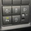 daihatsu rocky 2022 -DAIHATSU--Rocky 5BA-A201S--A201S-0003567---DAIHATSU--Rocky 5BA-A201S--A201S-0003567- image 7