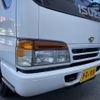 isuzu elf-truck 1997 -ISUZU--Elf KC-NHS69EA--NHS69E-7407455---ISUZU--Elf KC-NHS69EA--NHS69E-7407455- image 24