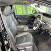 toyota prius 2017 CFJ1669660 image 8