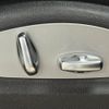 porsche macan 2020 quick_quick_ABA-J1H1_WP1ZZZ95ZLLB06809 image 9
