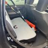 honda n-wgn 2020 CFJ1850450 image 19