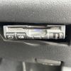 daihatsu boon 2016 -DAIHATSU--Boon DBA-M710S--M710S-0000604---DAIHATSU--Boon DBA-M710S--M710S-0000604- image 19