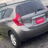 nissan note 2013 M00592 image 11