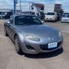 mazda roadster 2011 -MAZDA--Roadster NCEC--303879---MAZDA--Roadster NCEC--303879- image 4