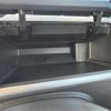 daihatsu tanto 2015 CFJ1687757 image 17