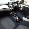 bmw 2-series 2016 quick_quick_LDA-2E20_WBA2E520705C95721 image 5