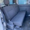 subaru sambar-van 2020 -SUBARU 【柏 480ｺ9999】--Samber Van EBD-S321B--S321B-0021624---SUBARU 【柏 480ｺ9999】--Samber Van EBD-S321B--S321B-0021624- image 38