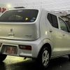 suzuki alto 2015 -SUZUKI--Alto DBA-HA36S--HA36S-267954---SUZUKI--Alto DBA-HA36S--HA36S-267954- image 25