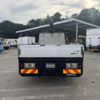 isuzu elf-truck 2014 CFJ1637091 image 9