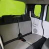 honda n-box 2023 CFJ1648436 image 13
