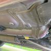 daihatsu tanto 2015 quick_quick_LA600S_LA600S-0339638 image 20