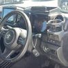 suzuki jimny 2023 CFJ1551951 image 11