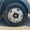 mitsubishi-fuso canter 2020 CFJ1533728 image 74