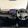 honda n-box 2012 quick_quick_JF1_JF1-2008457 image 2