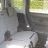 suzuki spacia 2023 -SUZUKI--Spacia--MK94S-110236---SUZUKI--Spacia--MK94S-110236- image 20