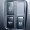 daihatsu tanto 2012 -DAIHATSU--Tanto DBA-L375S--L375S-0553479---DAIHATSU--Tanto DBA-L375S--L375S-0553479- image 45