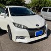 toyota wish 2012 -TOYOTA--Wish DBA-ZGE20W--ZGE20-0145642---TOYOTA--Wish DBA-ZGE20W--ZGE20-0145642- image 3