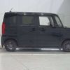 honda n-box 2018 -HONDA 【岐阜 582ｱ1140】--N BOX DBA-JF3--JF3-1114531---HONDA 【岐阜 582ｱ1140】--N BOX DBA-JF3--JF3-1114531- image 8