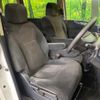 nissan serena 2010 -NISSAN--Serena DBA-C25--C25-442212---NISSAN--Serena DBA-C25--C25-442212- image 8
