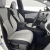 toyota prius 2019 -TOYOTA--Prius DAA-ZVW51--ZVW51-6118990---TOYOTA--Prius DAA-ZVW51--ZVW51-6118990- image 6