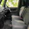 daihatsu wake 2019 quick_quick_DBA-LA700S_LA700S-0133826 image 7