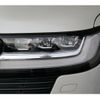 toyota land-cruiser-wagon 2024 CFJ1779664 image 7