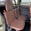 honda n-van 2019 CFJ1545700 image 14