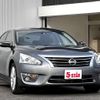 nissan teana 2015 -NISSAN--Teana DBA-L33--L33-101883---NISSAN--Teana DBA-L33--L33-101883- image 12