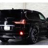 lexus lx 2017 -LEXUS--Lexus LX URJ201W--4262473---LEXUS--Lexus LX URJ201W--4262473- image 19