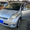 toyota passo 2008 -TOYOTA--Passo DBA-KGC10--KGC10-0191404---TOYOTA--Passo DBA-KGC10--KGC10-0191404- image 3