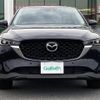 mazda cx-5 2023 -MAZDA--CX-5 3DA-KF2P--KF2P-555773---MAZDA--CX-5 3DA-KF2P--KF2P-555773- image 24