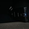 mazda cx-5 2022 CFJ1828717 image 10