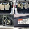 toyota alphard 2015 quick_quick_DBA-AGH30W_AGH30-0020878 image 19