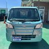 toyota pixis-truck 2021 CFJ1558808 image 25