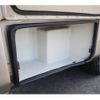 toyota camroad 2018 CFJ1858378 image 31