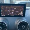 audi q2 2017 -AUDI--Audi Q2 ABA-GACZE--WAUZZZGA8HA034710---AUDI--Audi Q2 ABA-GACZE--WAUZZZGA8HA034710- image 29