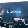 lexus nx 2022 -LEXUS--Lexus NX 5BA-AAZA20--AAZA20-1001805---LEXUS--Lexus NX 5BA-AAZA20--AAZA20-1001805- image 2