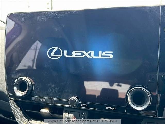 lexus nx 2022 -LEXUS--Lexus NX 5BA-AAZA20--AAZA20-1001805---LEXUS--Lexus NX 5BA-AAZA20--AAZA20-1001805- image 2