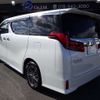 toyota alphard 2019 -TOYOTA 【豊田 300】--Alphard DBA-GGH35W--GGH35-0011165---TOYOTA 【豊田 300】--Alphard DBA-GGH35W--GGH35-0011165- image 2