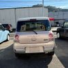 suzuki alto-lapin 2014 -SUZUKI--Alto Lapin DBA-HE22S--HE22S-823979---SUZUKI--Alto Lapin DBA-HE22S--HE22S-823979- image 33