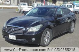 nissan fuga 2013 quick_quick_DBA-Y51_Y51-202084