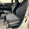 toyota probox-van 2016 CMATCH_U00047049753 image 12